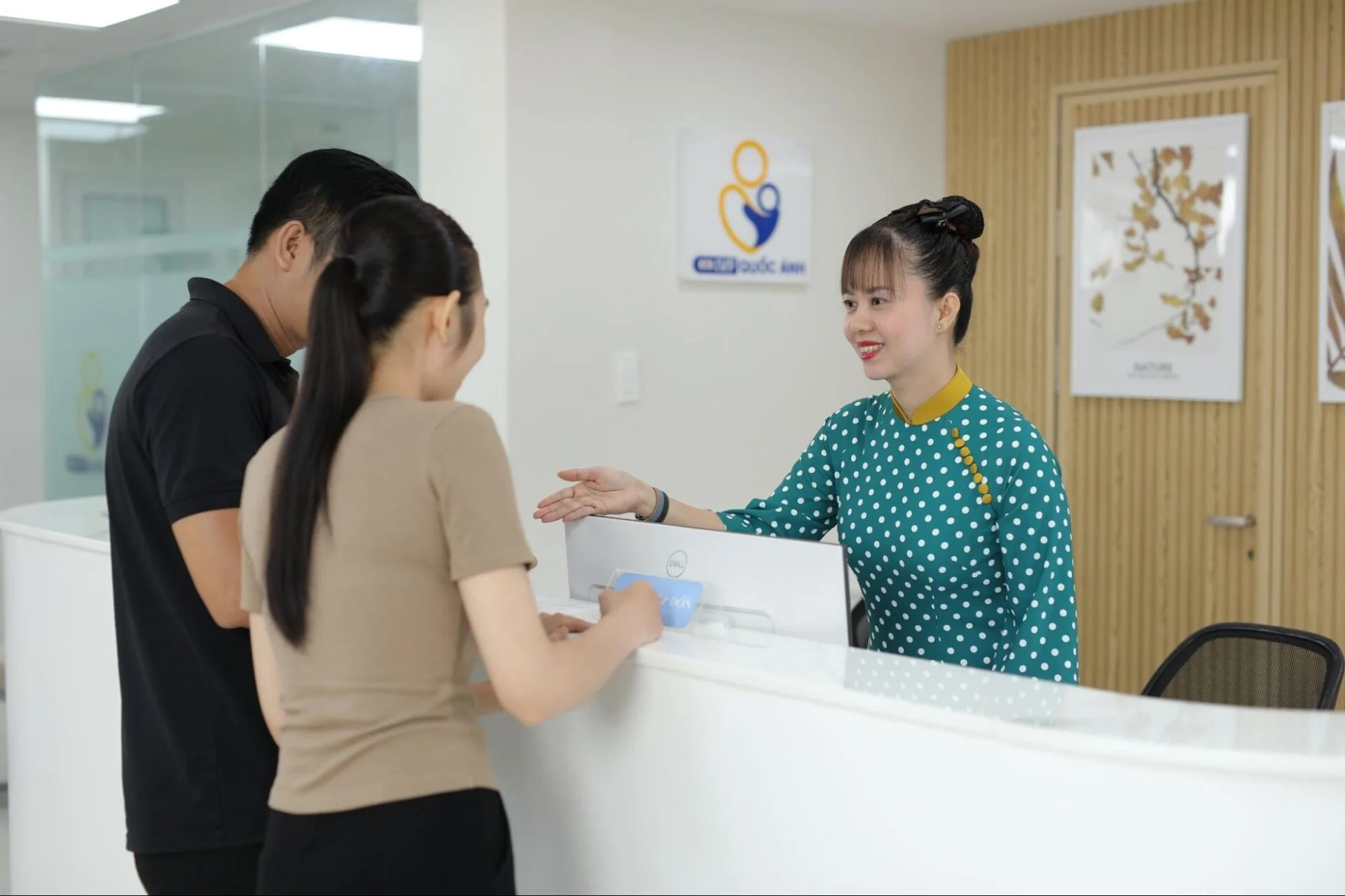 Bảo hiểm Y tế vẫn chưa chi trả cho các chi phí điều trị vô sinh, hiếm muộn