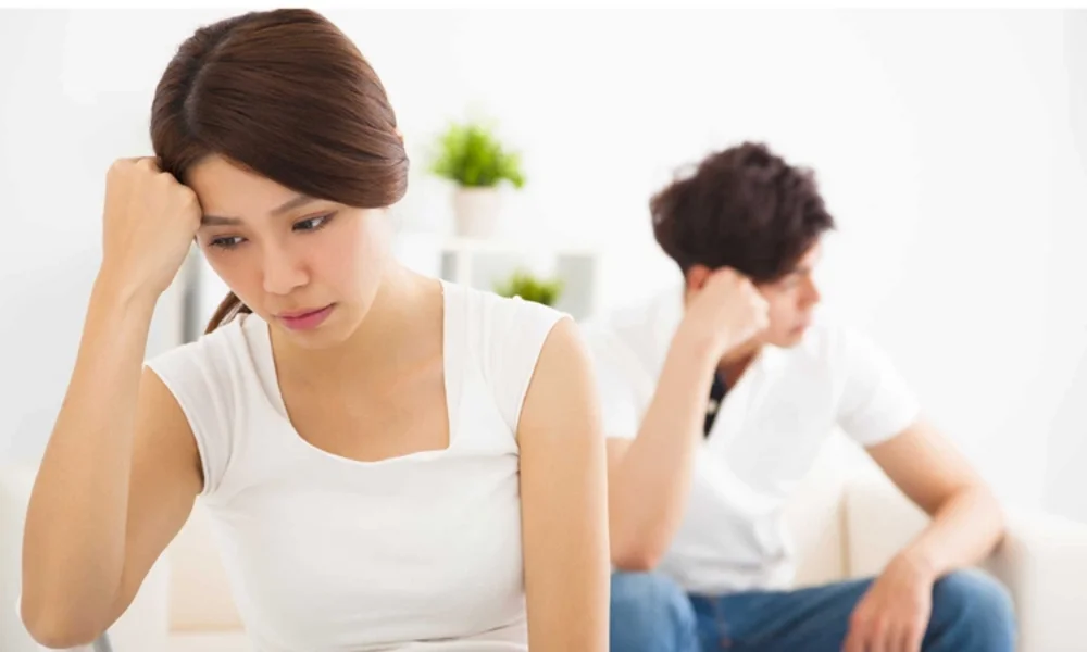 Đây là dấu mốc vàng để không bỏ lỡ cơ hội sinh sản tối ưu.