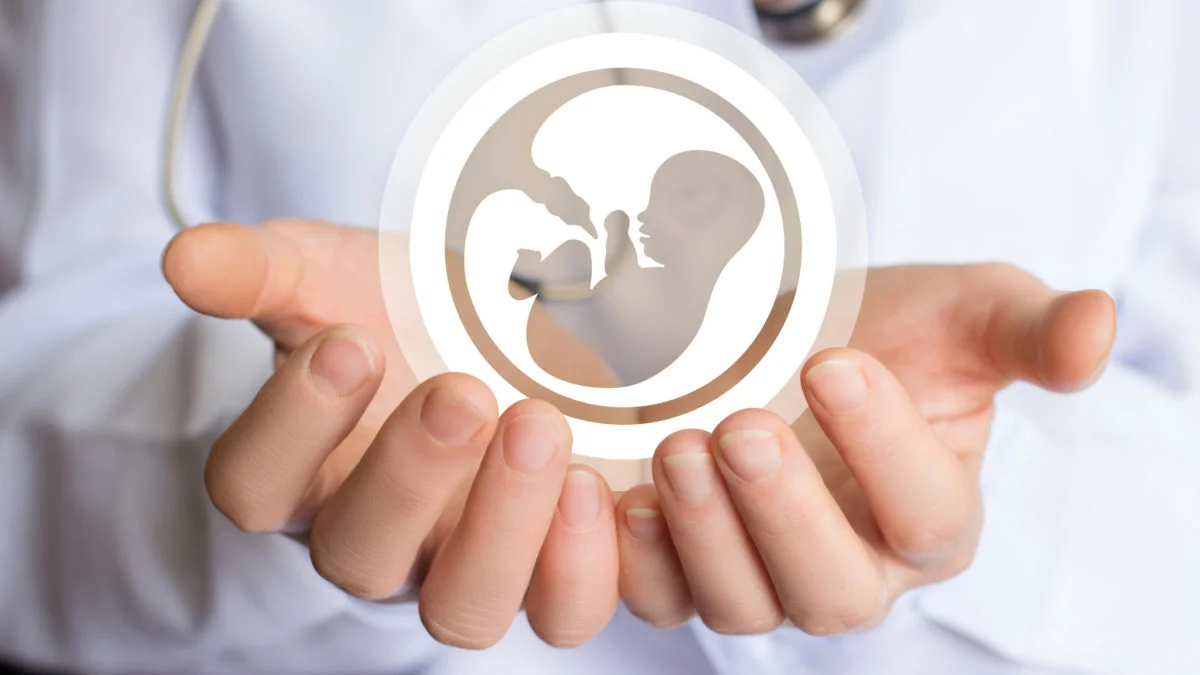 Vô sinh thứ phát là tình trạng cặp đôi khó có con sau khi đã có ít nhất một lần mang thai