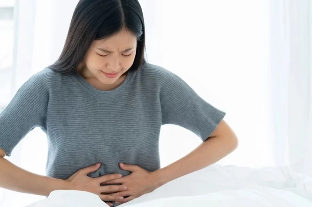 Dính buồng tử cung là gì