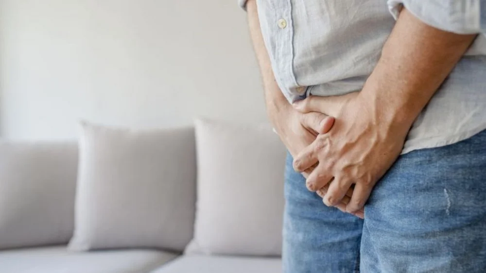 Giãn tĩnh mạch thừng tinh có vô sinh không