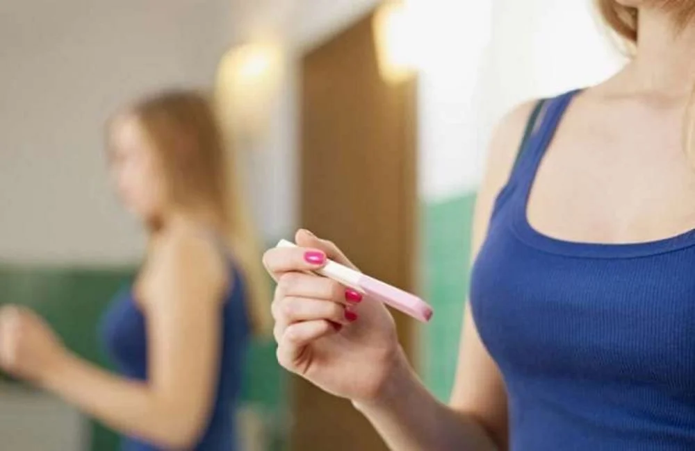 Nữ giới mong con có thể làm xét nghiệm AMH càng sớm càng tốt