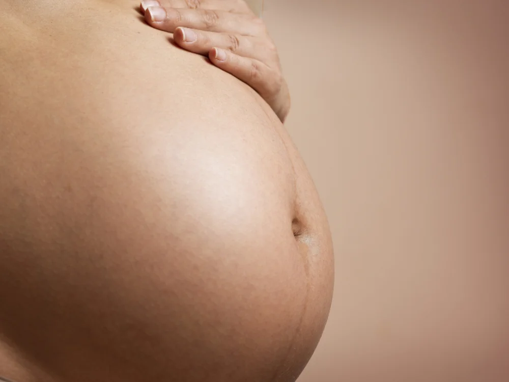 Trên 40 Tuổi Có Làm IVF Được Không? Chuyên Gia Giải Đáp Thách Thức & Hy Vọng