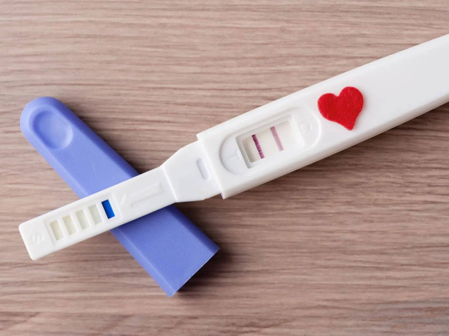 Dấu hiệu thai đã vào tổ an toàn_Thumb