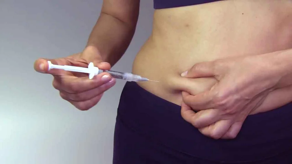 Thuốc tiêm kích trứng IVF_Thumb
