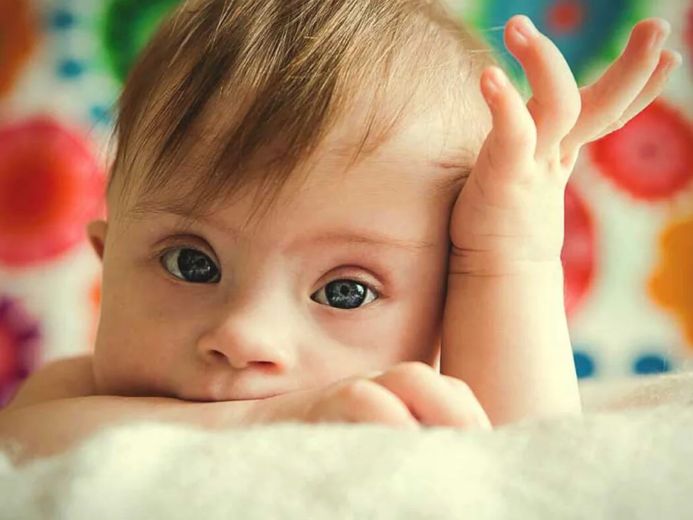Sàng lọc tiền làm tổ giúp lựa chọn các phôi khoẻ mạnh, hạn chế bất thường di truyền cho thai nhi
