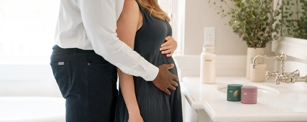 Phụ nữ đang có kế hoạch có con nên làm xét nghiệm AMH từ sớm
